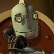 Tibboel the Unsnatchable's Stream profile image
