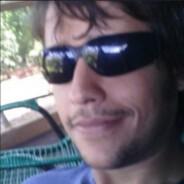EllenHarriss's Stream profile image
