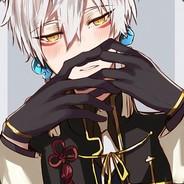 NekuVK's Stream profile image