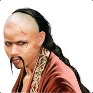 Rain Man 88's - Steam avatar