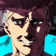 Noobslayer's - Steam avatar