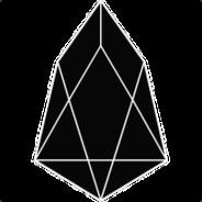 mobile_ion's - Steam avatar