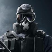 snakes's Stream profile image