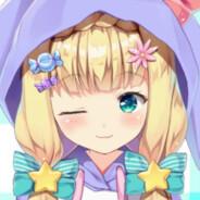 阴影.噬魂者's Stream profile image