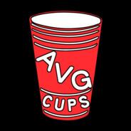 averageCups's - Steam avatar