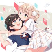 Watame一生推's Stream profile image