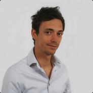Darkforelle's Stream profile image