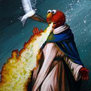 Bruce the Goose's Stream profile image