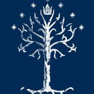 Stormblessed_7's - Steam avatar