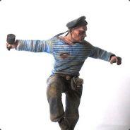 Zzzax's - Steam avatar