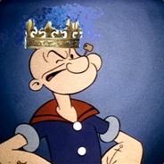 Mad_Eagle's Stream profile image