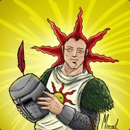 Konnias D'Arkon's Stream profile image