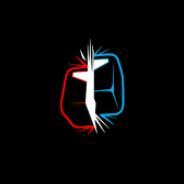 GatheredGecko80's Stream profile image