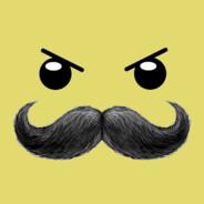 El Bigote sin aim's Stream profile image