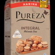 Harina Pureza Integral's Stream profile image