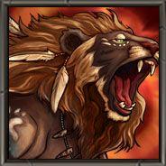 AFECT's Stream profile image