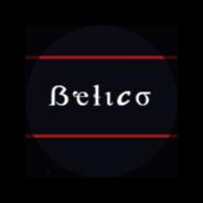 Ｂｅｌｉｃｏ♣♥♠♦'s - Steam avatar