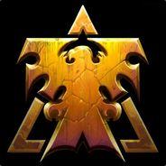 Nartis90's Stream profile image