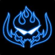 PAfromPA's - Steam avatar