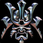 Skrobi's - Steam avatar