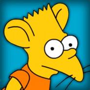 Keop's - Steam avatar