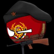 Wérdüs's Stream profile image