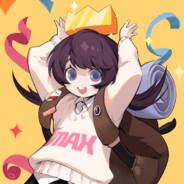 Akiiro's - Steam avatar