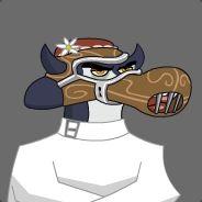 gruStef's - Steam avatar