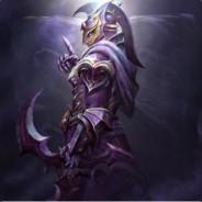 Theyna's Stream profile image