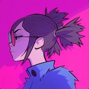 AEIDOLON's - Steam avatar