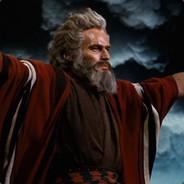 Hipster_Moses's - Steam avatar