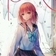 远旅's Stream profile image