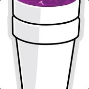 Dat Burple Drank's - Steam avatar