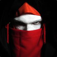 JeanDarC's - Steam avatar