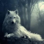 His Majesty The Wolf's Stream profile image
