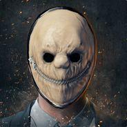 Tenganme paciencia's - Steam avatar