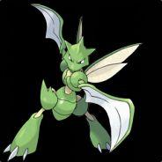 Scarabanga's Stream profile image