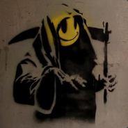 Max's - Steam avatar