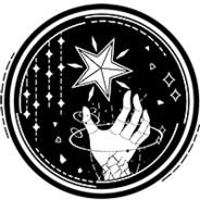KingLondon's Stream profile image