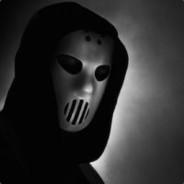 CantBeKilled's - Steam avatar