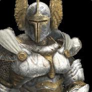 Darkhammer's - Steam avatar