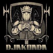 DJAKONDA's Stream profile image