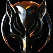 BÖRÜ's - Steam avatar