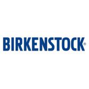 Birkenstock Sandals's - Steam avatar