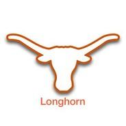 Longhorn's - Steam avatar