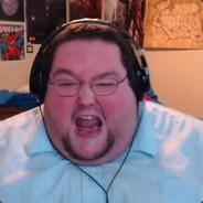 TheLegend27's - Steam avatar