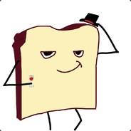 sir_toasty1's Stream profile image