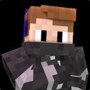 Heinrich_G's - Steam avatar