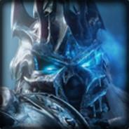 Arthas's Stream profile image