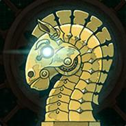 [CONQUIS] Rubio1888's Stream profile image